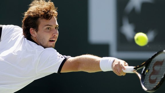 Gulbis 3