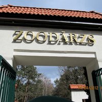 Rīgas zoodārzs prasa 100 000 eiro deficīta segšanai un norāda uz grūtībām attīstīties