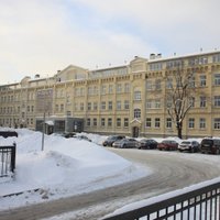 Februārī no jauna skatīs Rīgas domes amatpersonu kukuļošanas lietu
