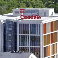 Министр: подписание договора о продаже Citadele откладывается