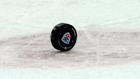 KHL spēle: Rīgas "Dinamo" pret "Traktor" - 31