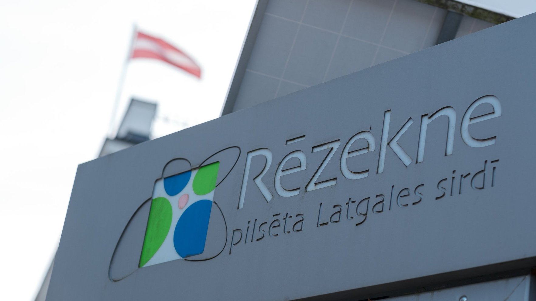 Rēzeknes centrā šorīt ļoti slikta gaisa kvalitāte, brīdina vides centrs