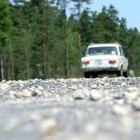 LTAB о прерывании полиса ОСТА: новый порядок приведет к увеличению на дорогах незастрахованных автомобилей