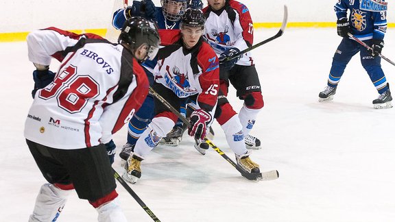 HS Riga - Zemgale-LLU s 20170111 19 35 - 008