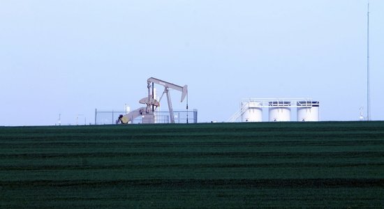 Глава "Роснефти" допустил падение цены на нефть до $10