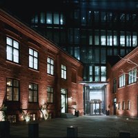 'TvNet' īpašnieku arodbiedrība negatīvi vērtē koncerna apsvērto iespēju pamest Baltijas mediju tirgu