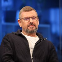 Jānis Buks: Budžeta caurumu "lāpīšanai" uz uzņēmēju rēķina būs sāpīgas ilgtermiņa sekas