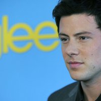 Viesnīcā miris atrasts seriāla 'Glee' aktieris