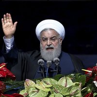 Иран назвал 60-процентное обогащение урана ответом на "зло"