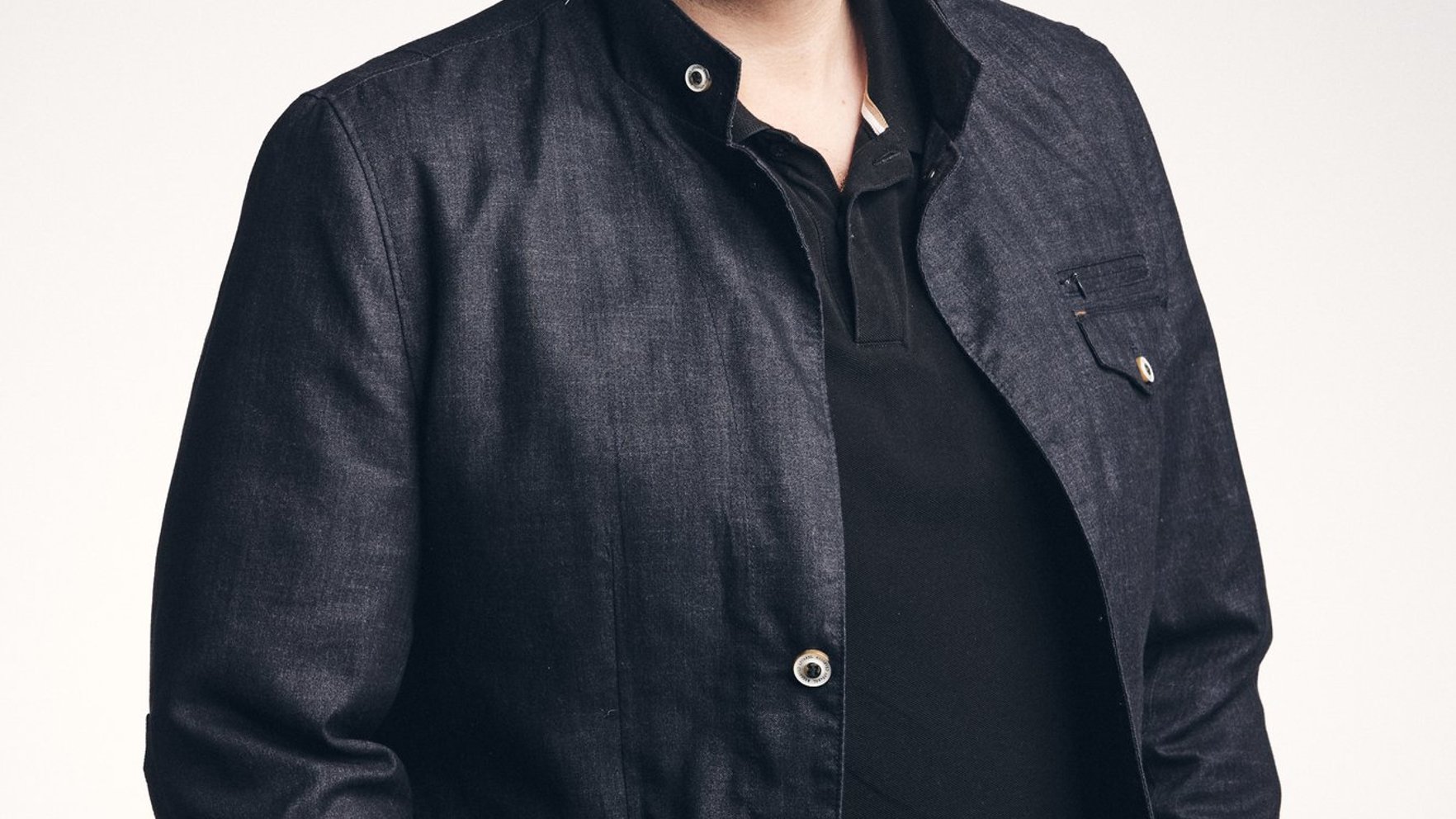 Renārs Jansons: Vai ar MI ikviens var būt programmētājs?