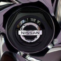 Nissan сократит 20 тысяч рабочих мест по всему миру