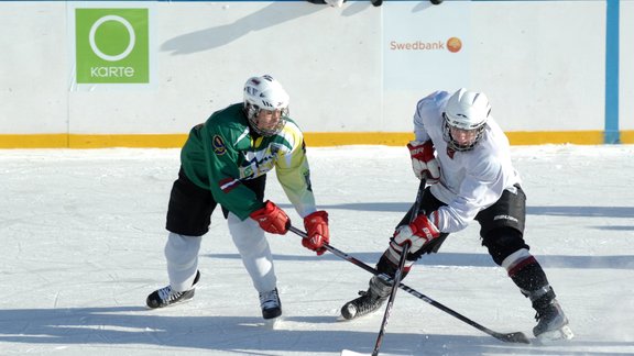 Latvijas Jaunatnes Ziemas olimpiāde 2012 - 10