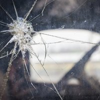 ДТП в Е́кабпилсском крае: один человек погиб, пятеро пострадали