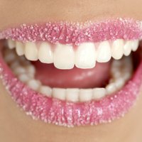 Хороший, плохой, злой, сладкий: 9 мифов о сахаре