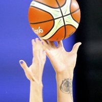 Somija par 'EuroBasket 2017' partneri izvēlas Islandi