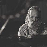 Ukraiņa dvēsele, kas pieskaras mūzikai. Ātrākais pianists pasaulē Ļubomirs Meļņiks