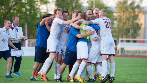 f64_futbols_finals_210514_40, fk jelgava