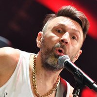 Раскрыты гонорары главных российских поп-звезд