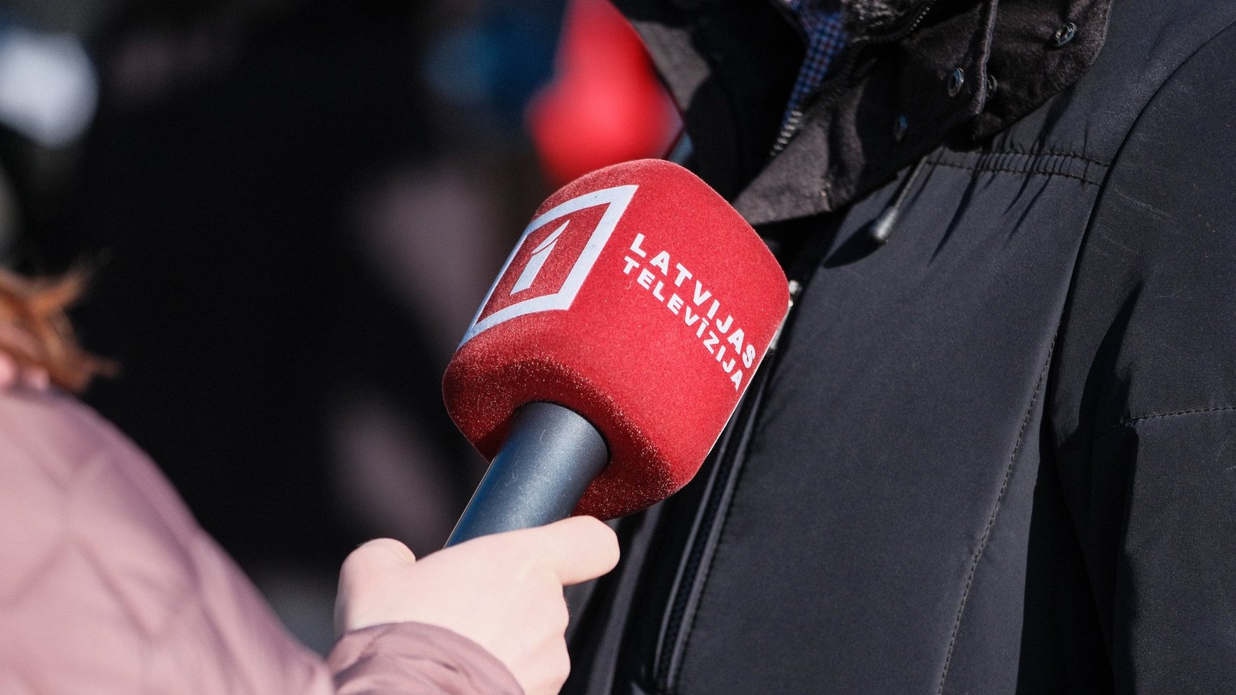 Regulējums par sabiedrisko mediju satura veidošanu mazākumtautību valodās neatbilst Satversmei