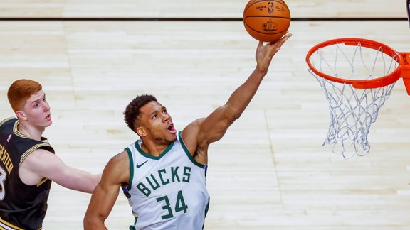 Negaidīts pretendents uz vasaras "lielo zivi" – vai "Raptors" satricinās NBA tirgu?