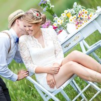 5 вещей, которые надо обсудить до вступления в брак