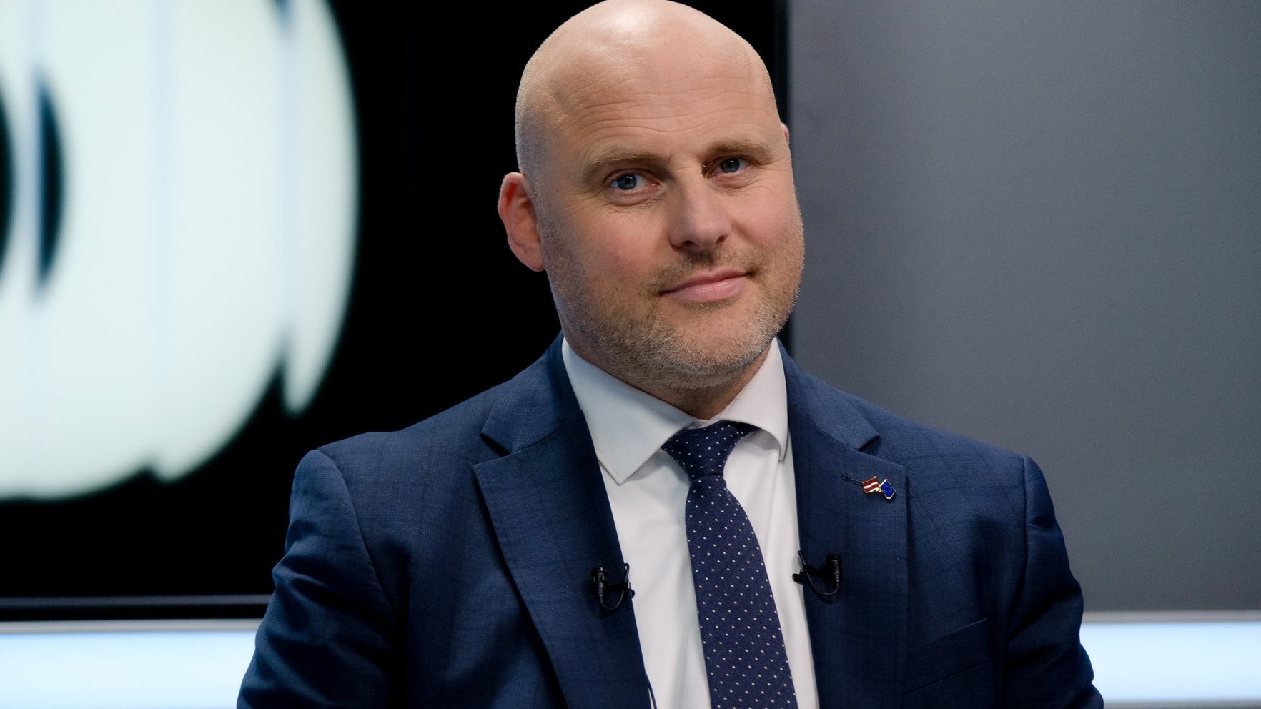 Latvian PM Kulbergs Vows to Review Government-Commissioned Studies