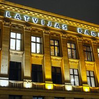 Pavasarī un vasarā populārākā radiostacija bijusi Latvijas Radio 2