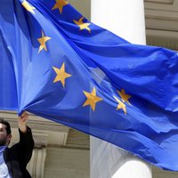 ES plāno kaimiņiem turpmāk neuzspiest Eiropas vērtības