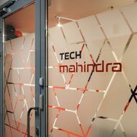 Simtiem jaunu darbavietu. Kādi ir indiešu IT pakalpojumu sniedzēja "Tech Mahindra" plāni Rīgā?