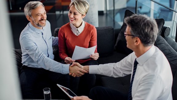 Banka kā ceļvedis privātajiem klientiem – no kapitāla vairošanas līdz vērtīgām sarunām