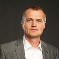 Ivars Zariņš: Noklusētais saistībā ar 'negaidīti straujo' gāzes un elektroenerģijas cenu kāpumu