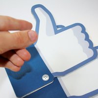 'Draugiem.lv' populārāks laukos, bet 'Facebook.com' - Rīgā
