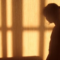 83-летний священник приговорен за сексуальное насилие в отношении девочек к десяти годам тюрьмы