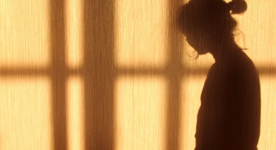 83-летний священник приговорен за сексуальное насилие в отношении девочек к десяти годам тюрьмы
