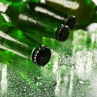 Запрет на дегустации, рекламу и продажу спиртного на заправках: Минздрав готовит антиалкогольную кампанию