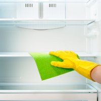 Семь способов сократить срок службы вашего холодильника
