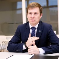 LIAA: Latvijā neliela izmēra ražotni plāno atvērt Vācijas autobūves nozares uzņēmums
