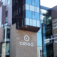 'Origo' īpašnieks 2019. gadā nopelnījis 3,45 miljonus eiro