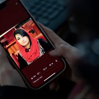 Kabulā nogalināta bijusī Afganistānas deputāte Mursala Nabizada