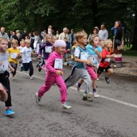 IZM darba grupa aicina skolās ieviest trīs sporta stundas nedēļā