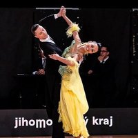 Trīs Latvijas sporta deju pāri ierindojas pasaules ranga desmitniekā