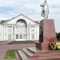 Krievija ievieš drošības zonu pie Baltkrievijas robežas; Minska pārsteigta