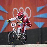 Latvijas sporta līdzjutējiem biļetes uz Rio Olimpiādi būs jāiegādājas caur starptautisko kompāniju 'Cartan Tours'