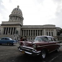 ASV un Kuba atsāks regulārus komerciālos lidojumus