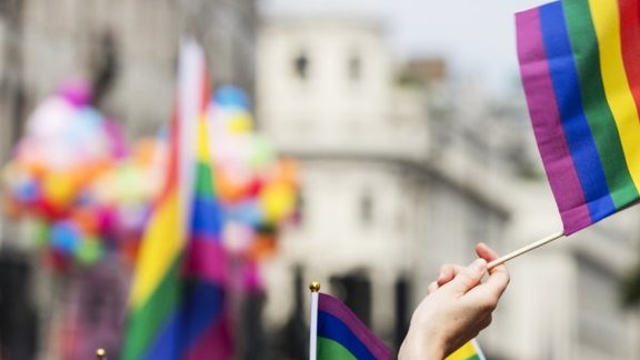 gay pride,love,lgbtq+,rainbow flag,flag,london,sexuality,concept