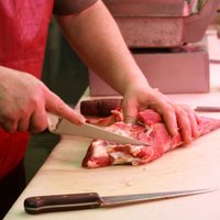EK aicina veikt DNS testus liellopa gaļas produktiem visā ES