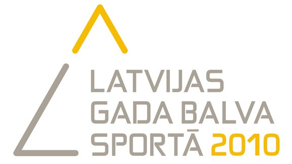 Štrombergs uzvar līdzjutēju balsojumā par Latvijas populārāko sportistu Štrombergs uzvar līdzjutēju balsojumā par Latvijas populārāko sportistu