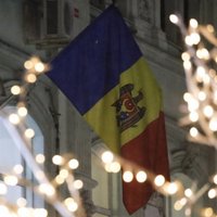Moldova varētu izstāties no NVS