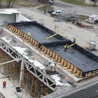 Eksperiments 'Maxima' drupās: nāves ēna virs cilvēku galvām bijusi ilgu laiku