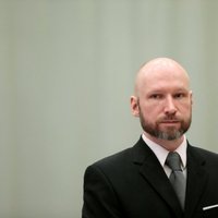 Breiviks vērsies Eiropas Cilvēktiesību tiesā